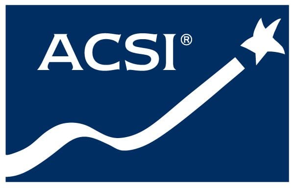 Press Release Energy Utilities Study 2022-2023 | The American Customer Satisfaction Index