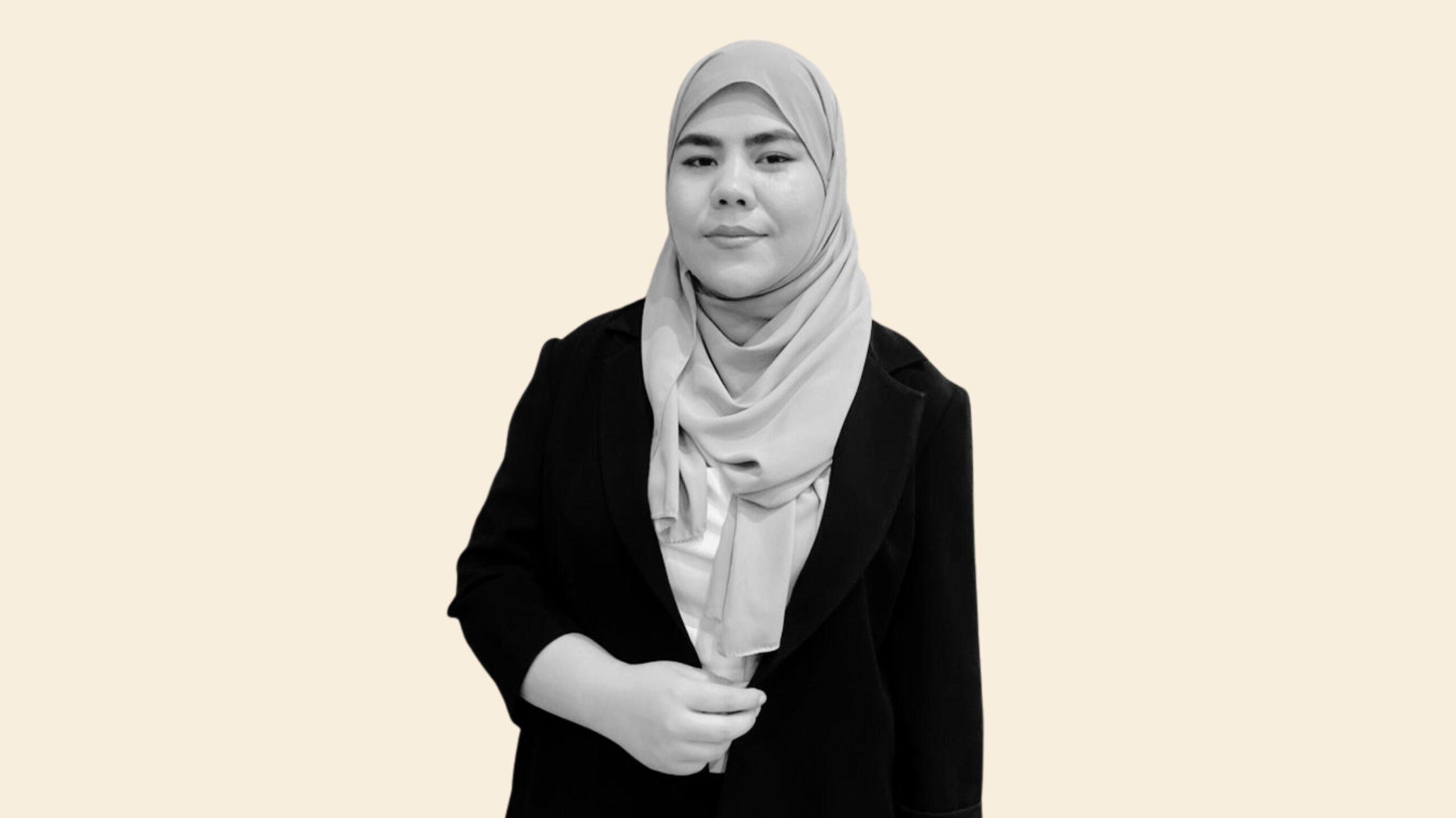 Digital Censorship and Women’s Education in Afghanistan - The Afghan Times