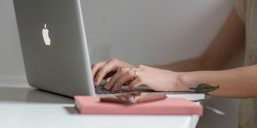 Email remains the top communication tool for businesses - here's why