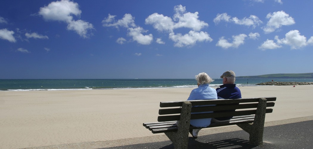 6 Strategies to Help Comprehension for Wernicke's aphasia | The Aphasia Center