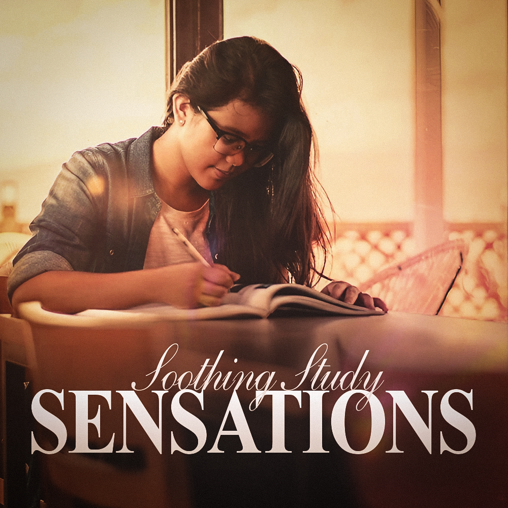 Playlist of the week: Soothing study sensations – The Appalachian