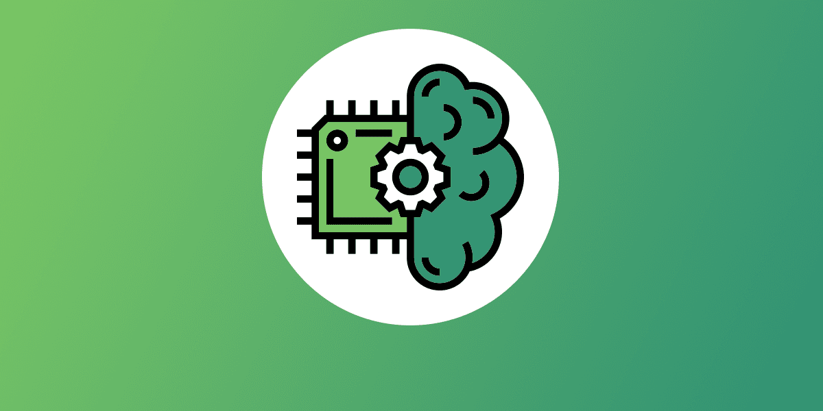 Unsupervised Machine Learning: Types & Guide
