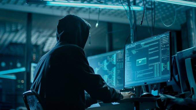 Defending Against Remote Desktop Protocol Attacks