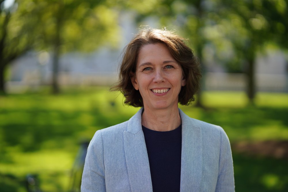 Top donors to Susan Crawford, liberal candidate for Wis Supreme Court (so far)