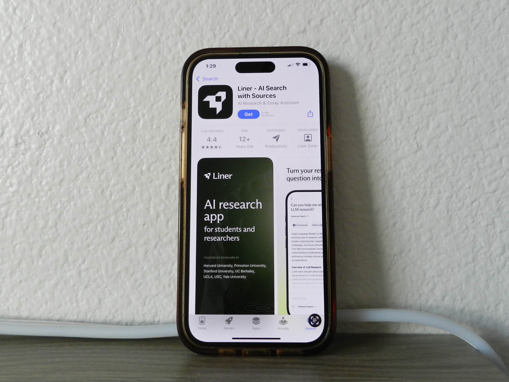 ‘The future of AI is here’: How Texas A&M students and faculty use large language models in research, classrooms – The Battalion
