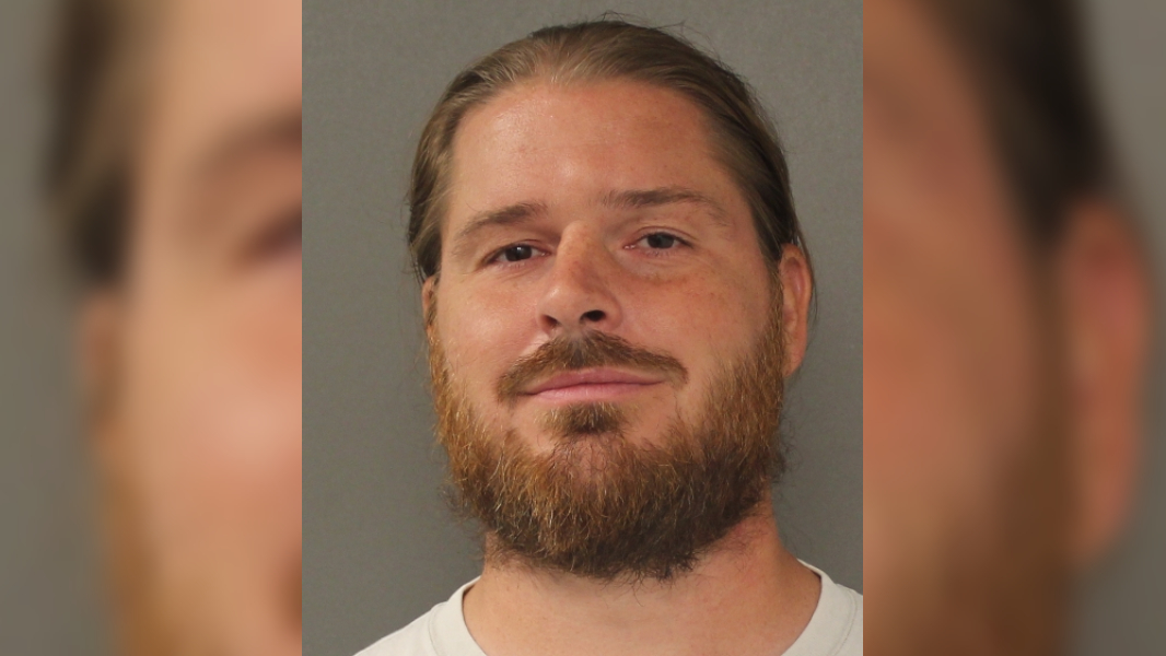 Piney Point Resident Found Guilty After Following Petitioner Across Town - The BayNet