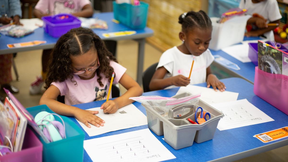 Hickman Mills board approves up to $9.76 million in cuts