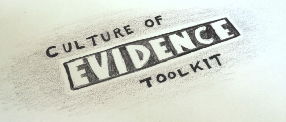 Cultures of counting or cultures of responsibility? – The Bibliomagician