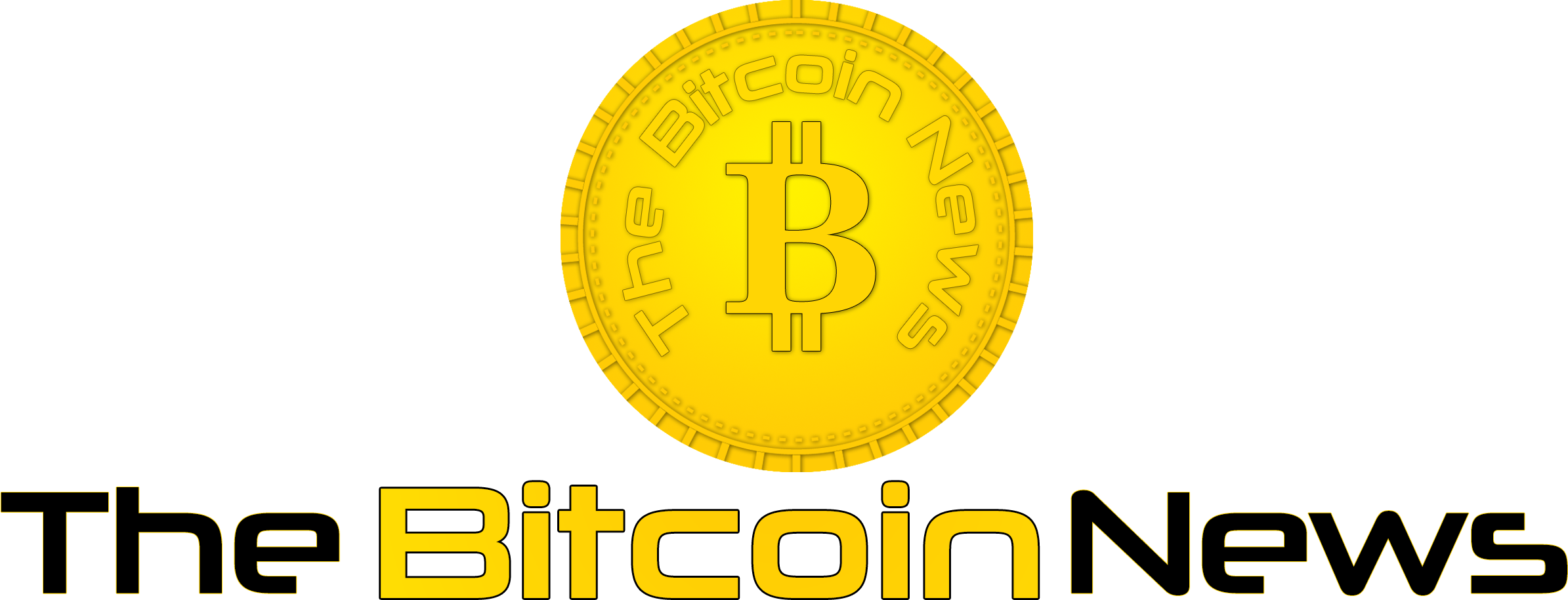 TheBitcoinNews User cover