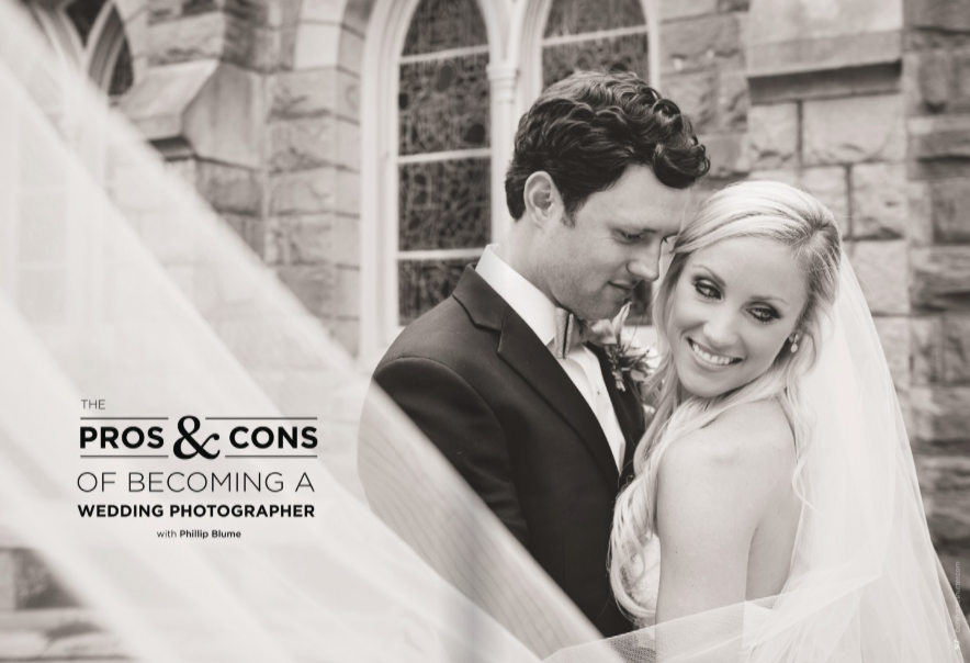 Pros and Cons of Becoming a Wedding Photographer - Blume Photography | Athens, GA Wedding Photographer | Atlanta Wedding Photographer | Destination Wedding Photographer