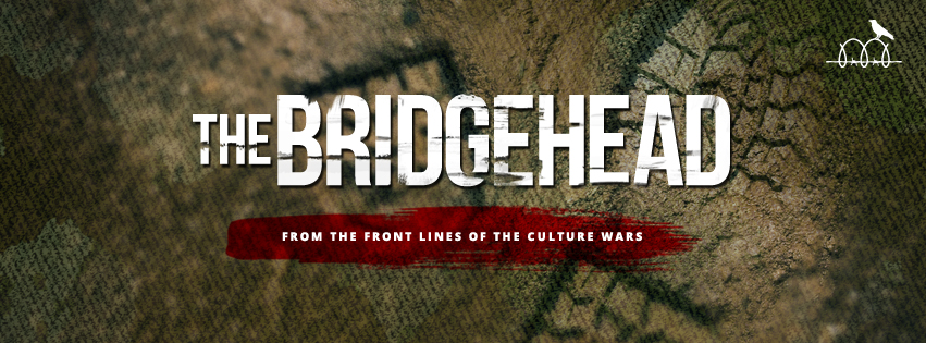 Blog | The Bridgehead