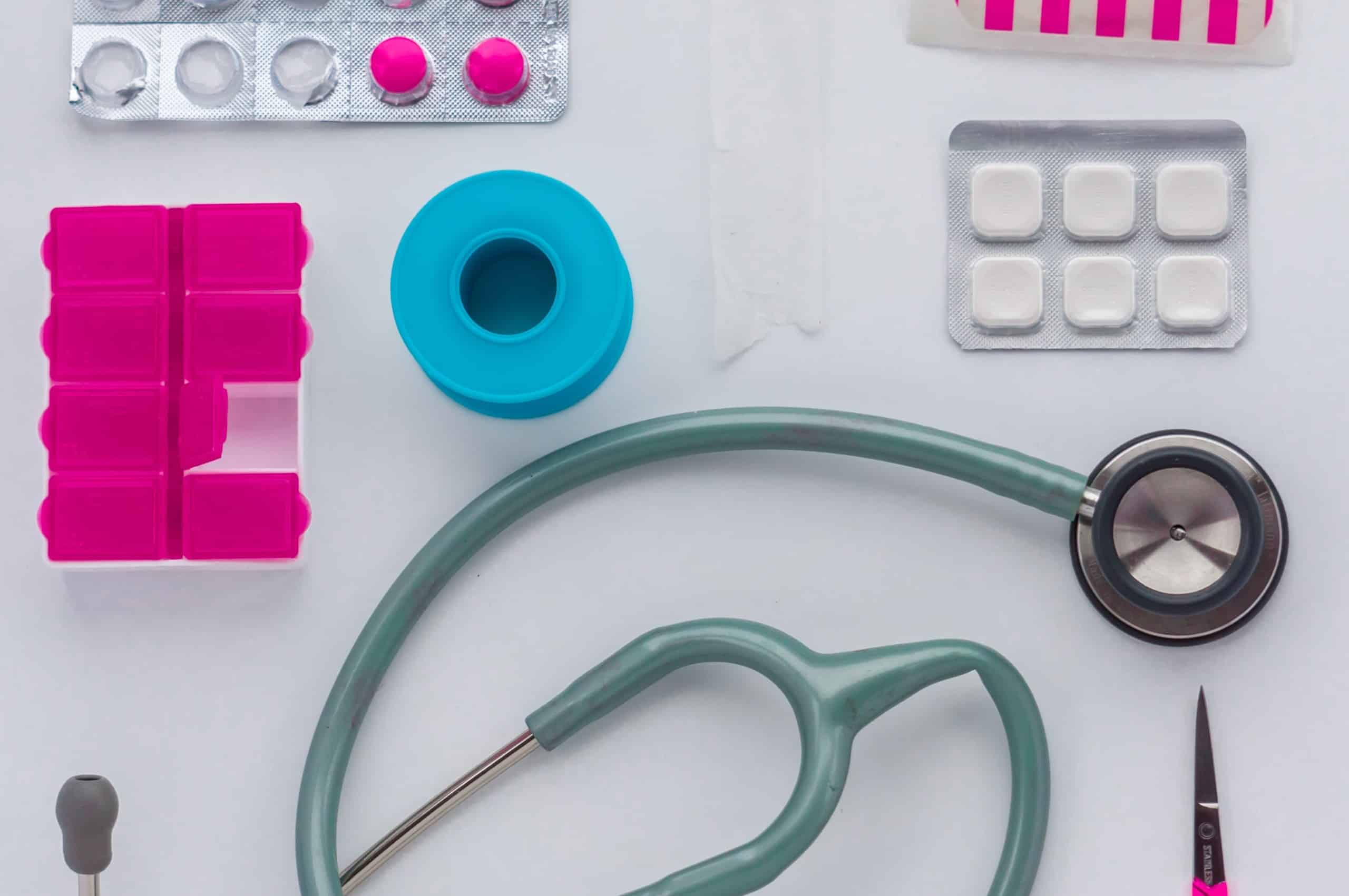 'Dignity and Self-Determination': A Guide to Health Insurance for LGBTQ+ Ohioans – The Buckeye Flame