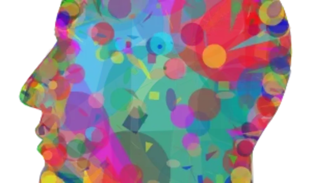 Breaking into new medical territory: Will the psychedelic renaissance find its way into policymaking?
