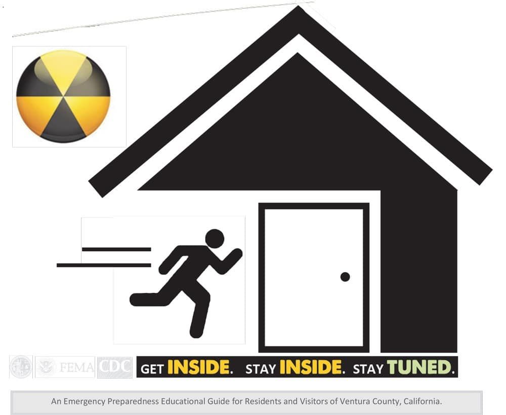 This is not a drill: Lessons from the false Hawaiian missile alert - Bulletin of the Atomic Scientists