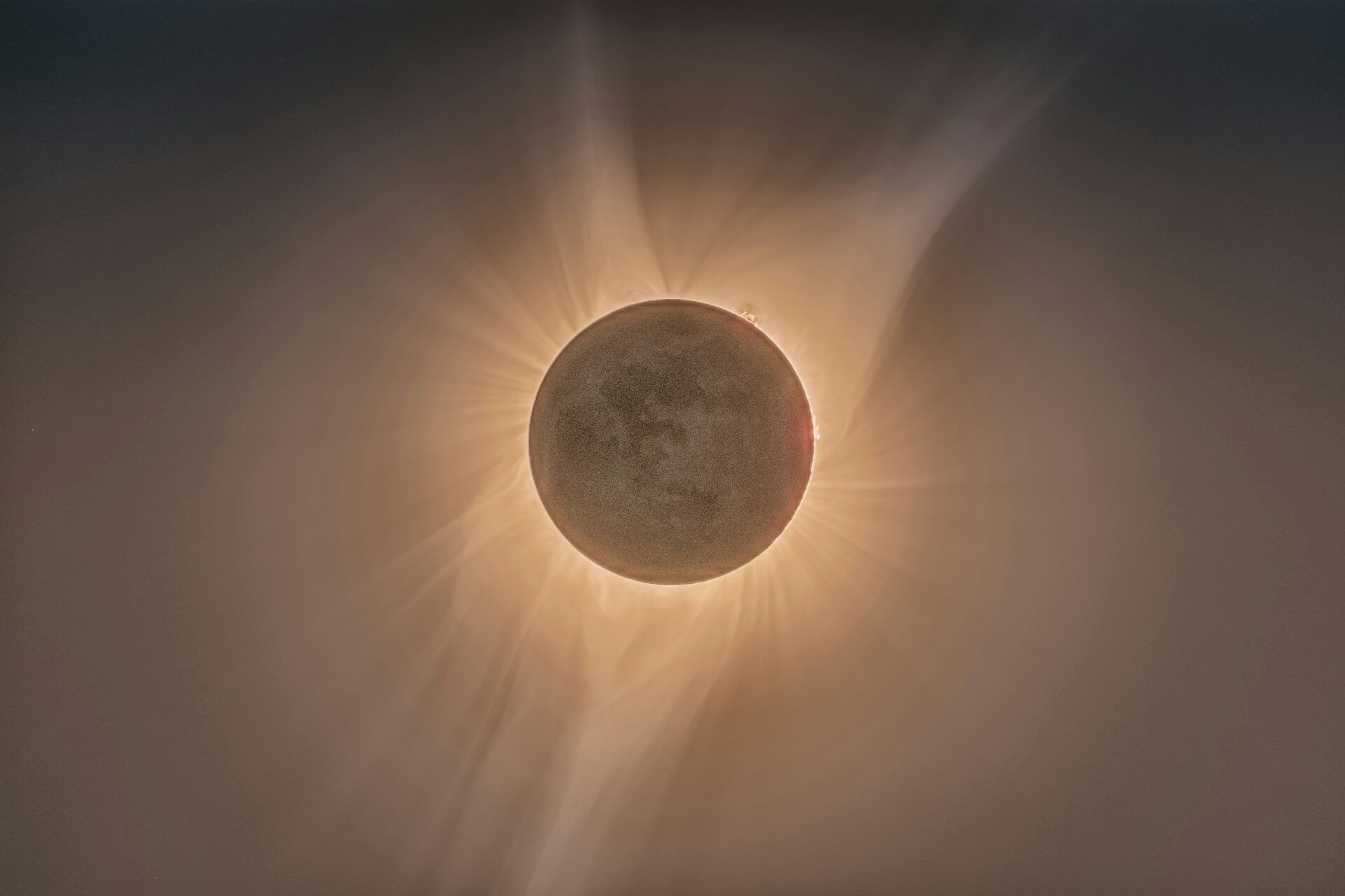 Solar geoengineering doesn’t solve the human problem - Bulletin of the Atomic Scientists
