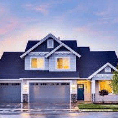 Zillow: Realtors Are Required to Drive Business to Zillow’s In-House Lending Arm, Potentially Raising Buyer Costs; Agents Express Concern They Are Violating RESPA - The Capitol Forum