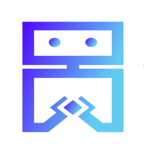Key Statistics Driving Chatbot and AI Adoption