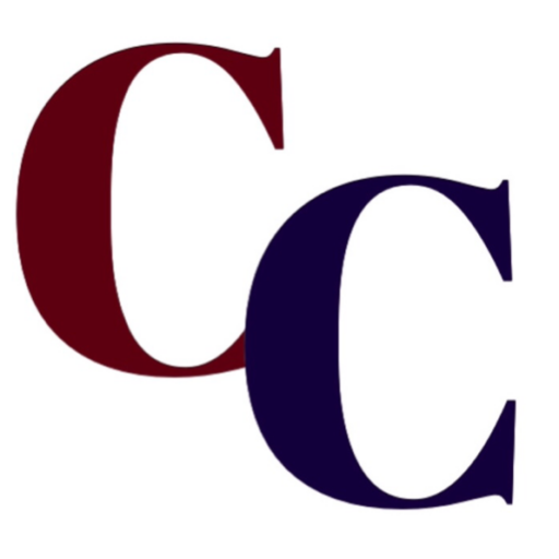 Literal lawlessness in HK for PRC officials | The China Collection