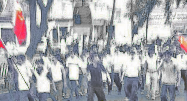 Requiem for the ‘Living Dead’: Ten years after 7-5 – The China Project %
