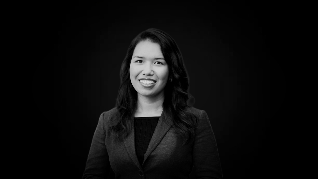 Avoiding the China Trap, with Jessica Chen Weiss – The China Project
