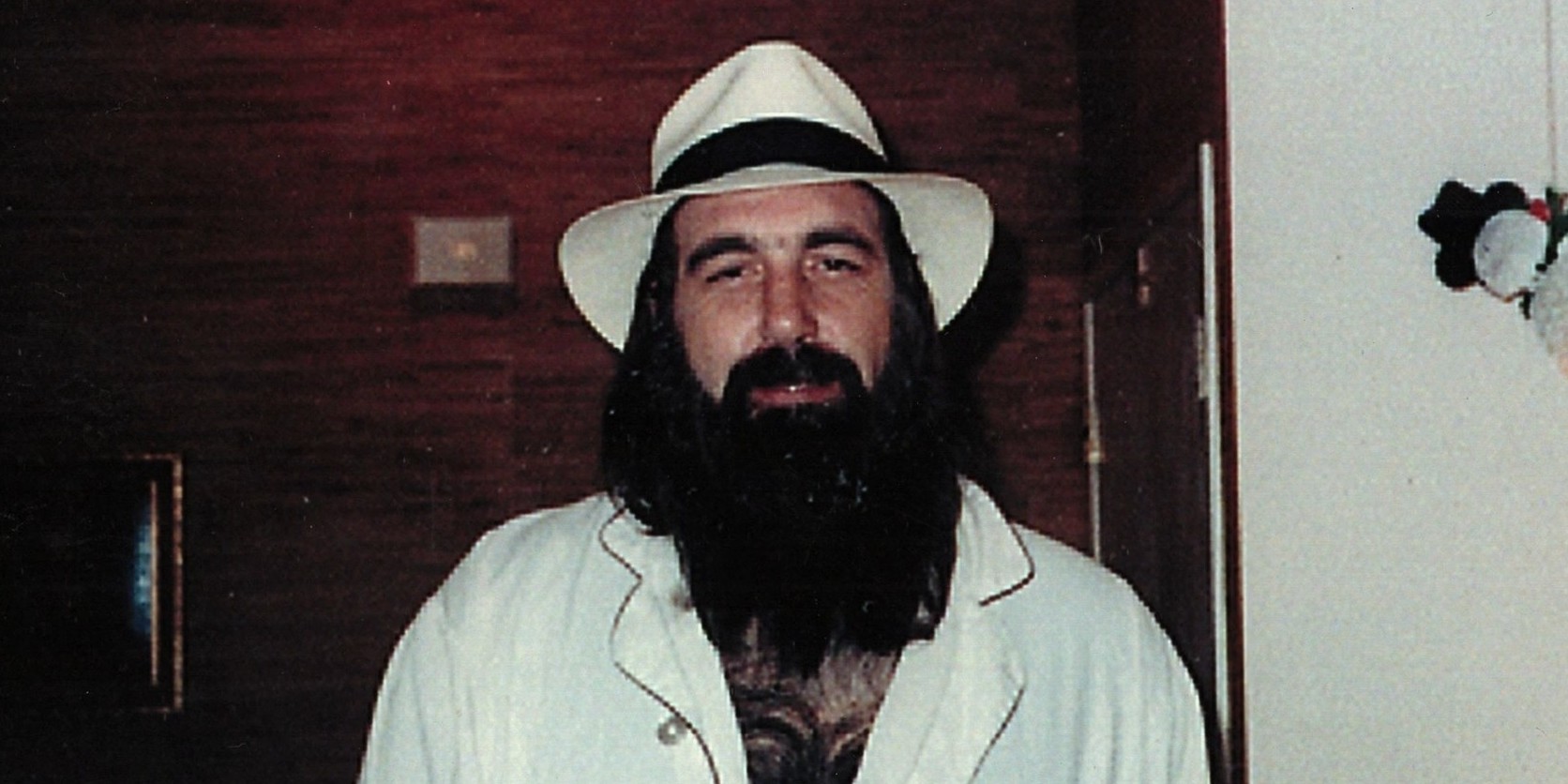 Allan Bollea: Who Was He? How Did Hulk Hogan’s Brother Die?