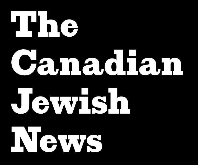 NGO looks to combat anti-Semitism through academia