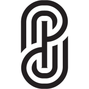Corbyn_project User cover