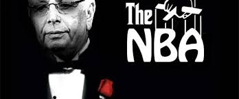 Lessons Learned Through November in the NBA | The Corner Triple
