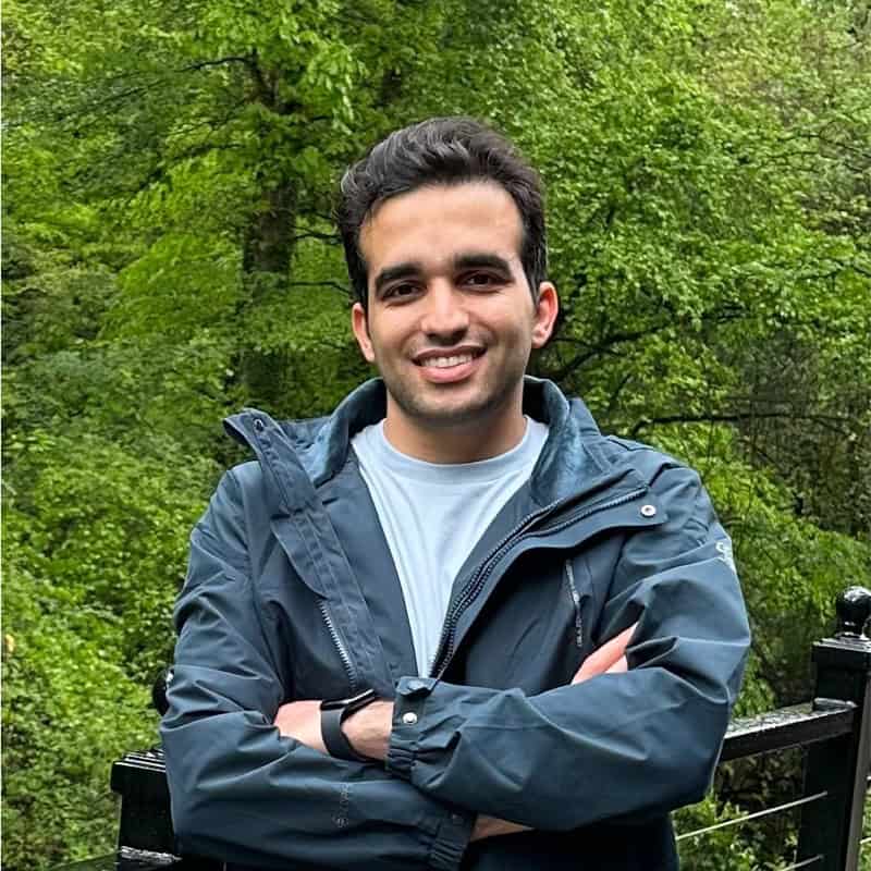 UA student reportedly detained by ICE – The Crimson White