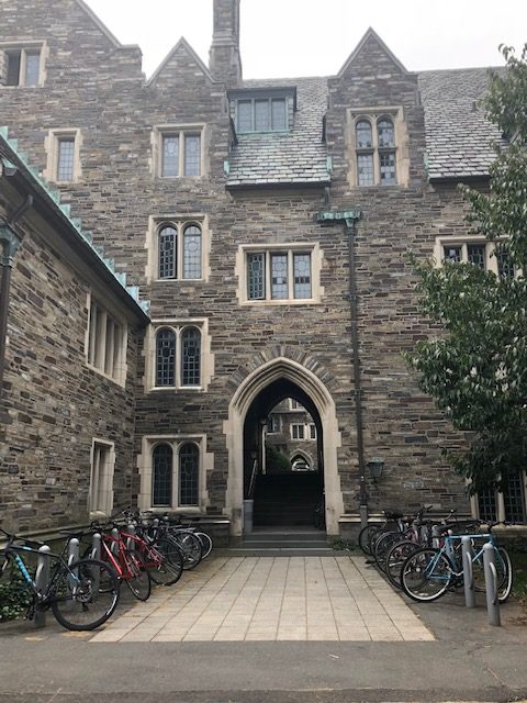 The Coronavirus might cause more schools to go test-optional (but you should take the SAT or ACT anyway) - The Critical Reader