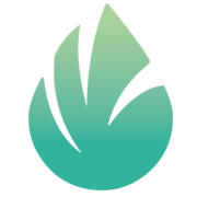 Palm Oil News — CSPO