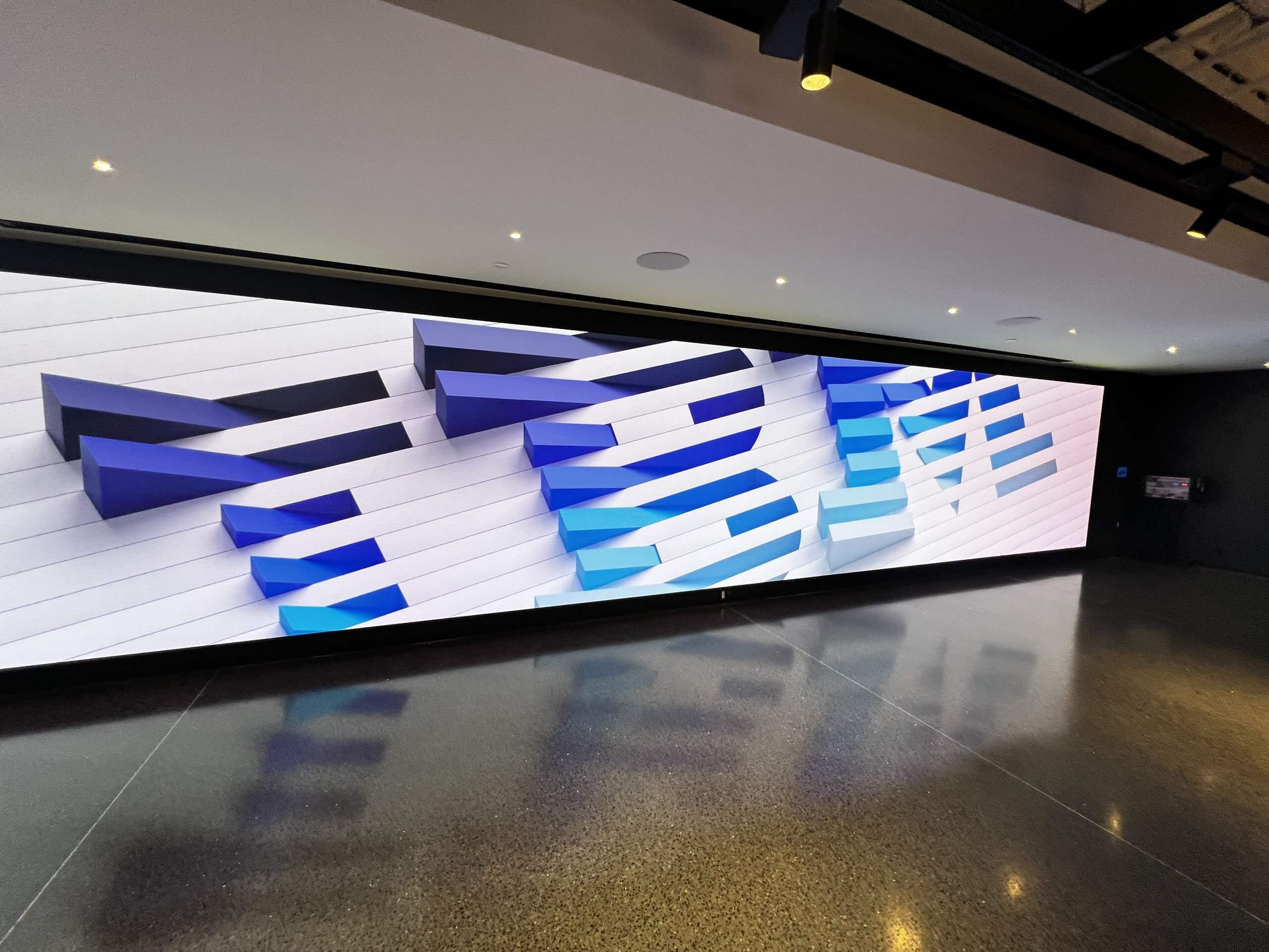 IBM’s “AI First” Strategy: Redefining Business with Generative AI, Quantum Computing, and a Culture of Collaboration - theCUBE Research