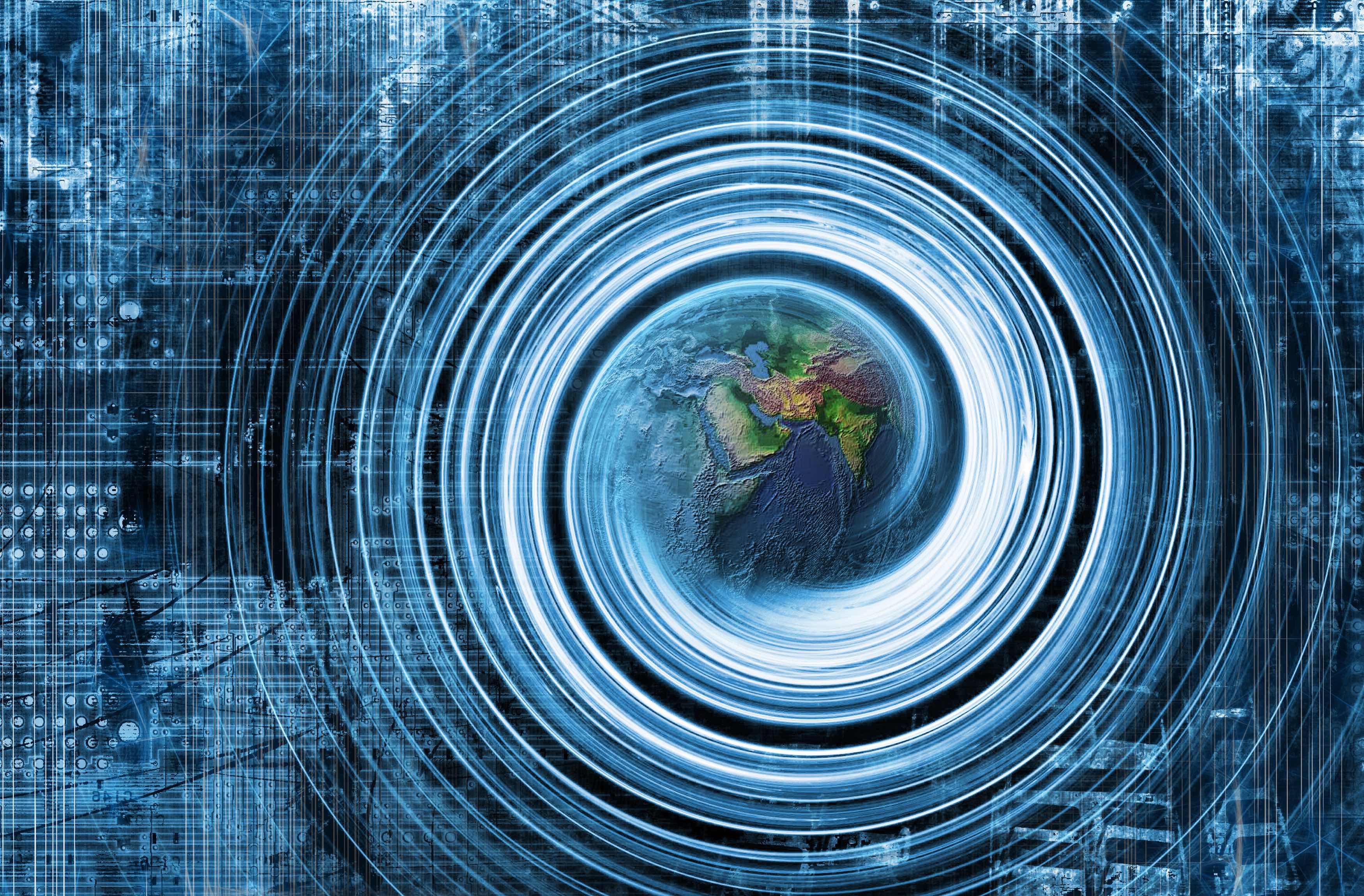 Breaking Analysis: Cyber Security Tailwinds in the Post-Isolation Economy - theCUBE Research