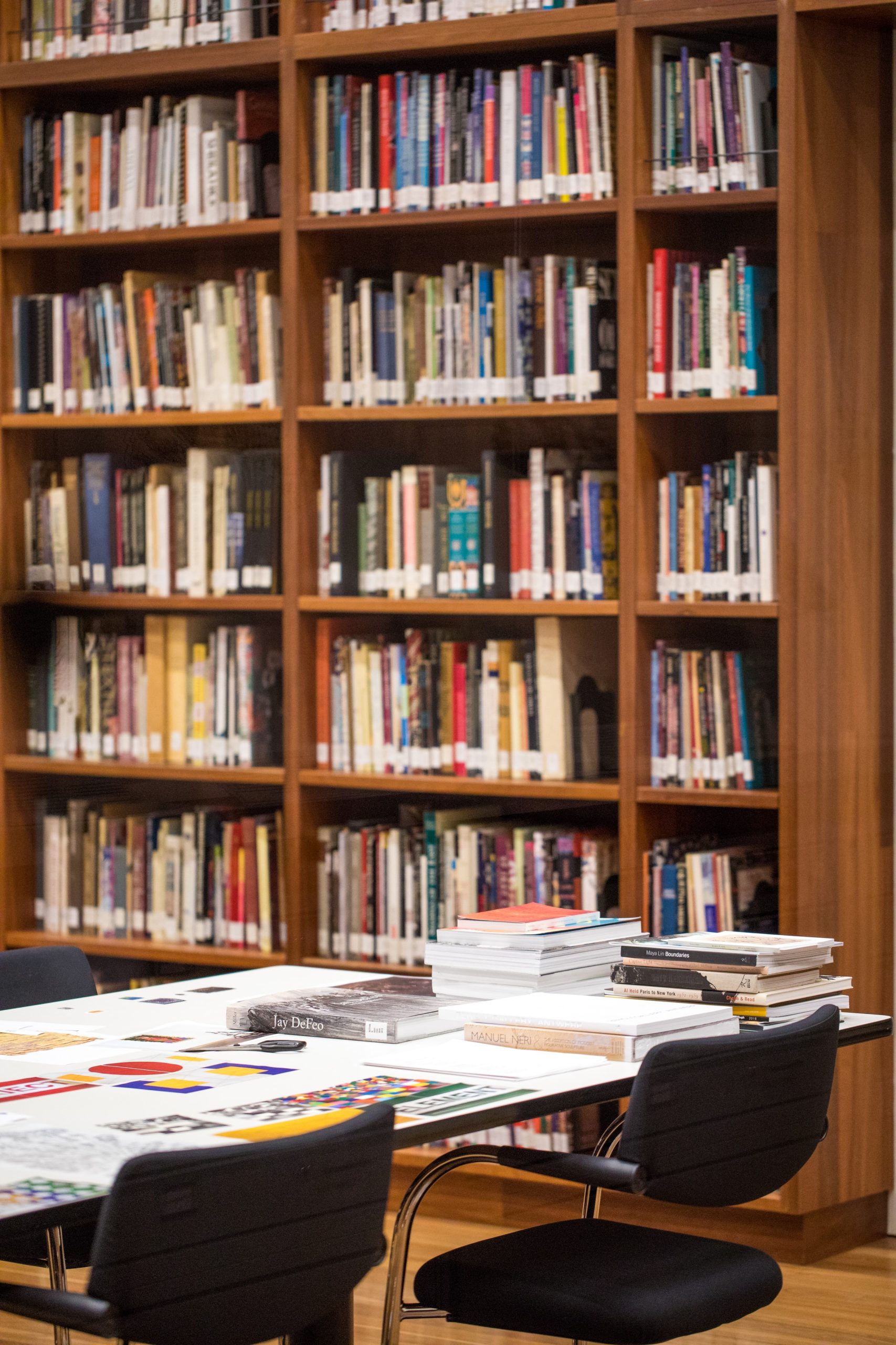 General Assembly sends library book-banning measure to Gov. Kemp - The Current