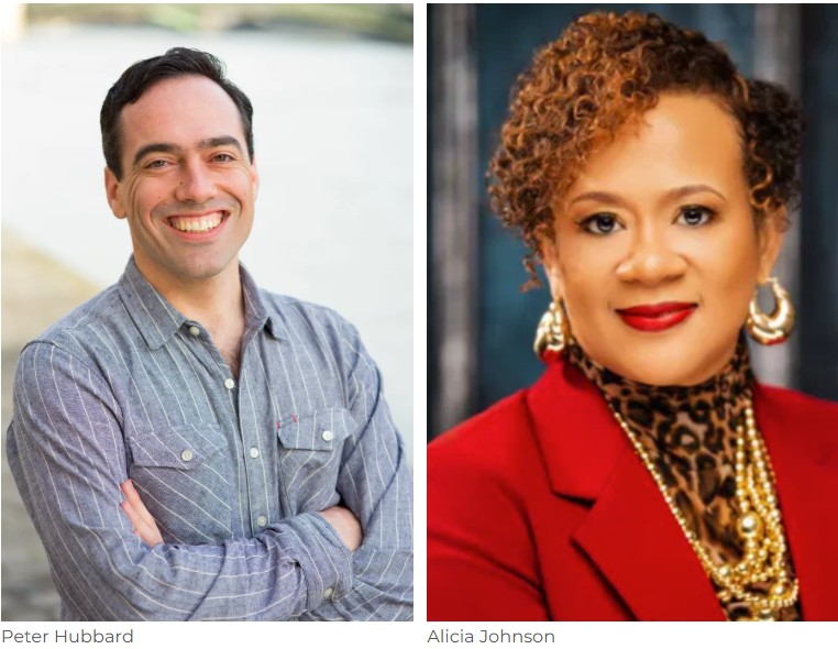 Democrats flip two seats on the Georgia Public Service Commission - The Current