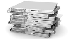 Virtual Private Server (VPS) Hosting can be a good option for your blog