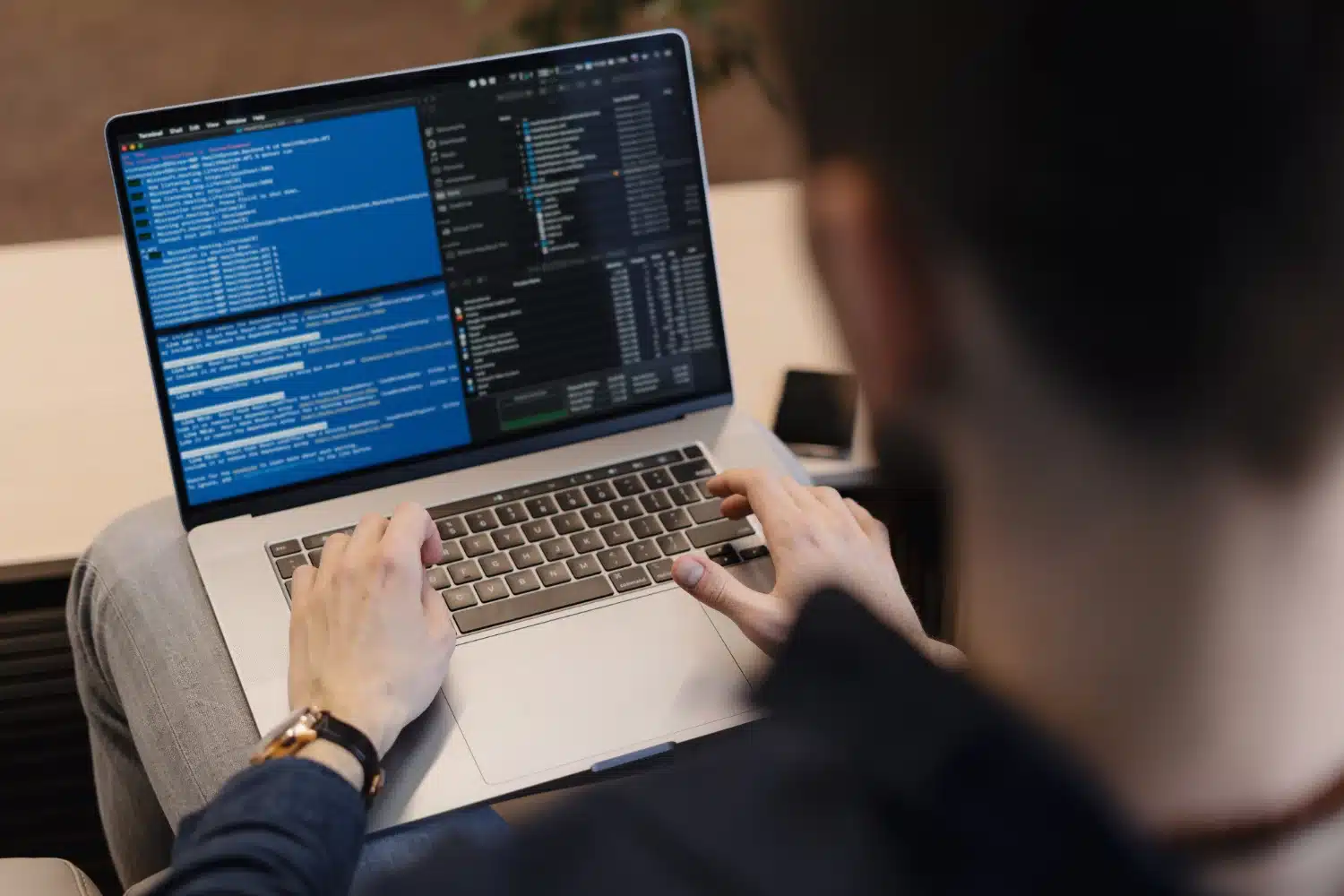 Critical n8n Vulnerability CVE-2026-25049 Enables RCE
