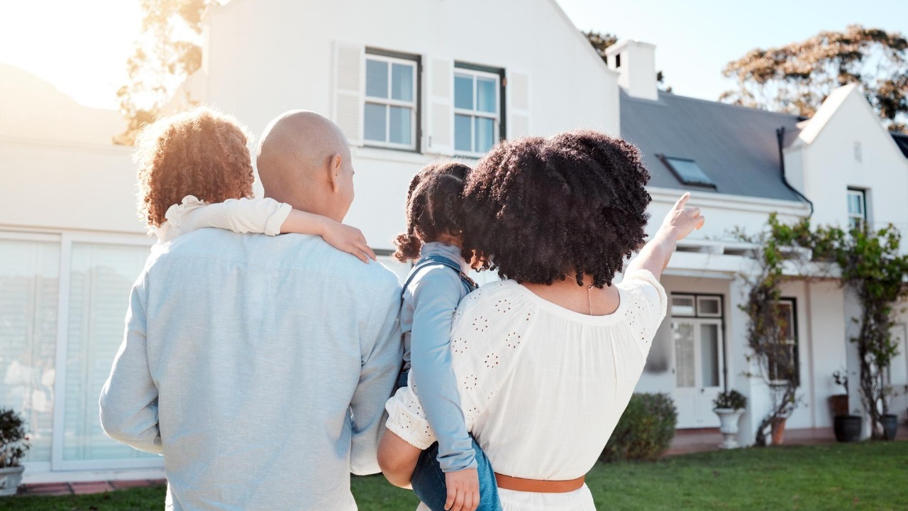 Zillow’s shocking real estate win could unleash chaos for homebuyers - The Daily Overview
