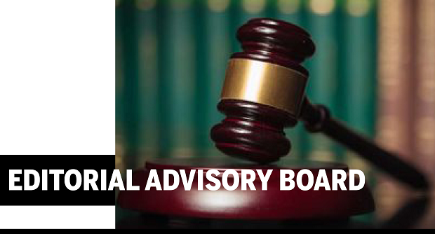 Maryland courts need to follow Rule 3-307
