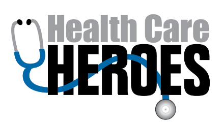 Health Care Heroes - Maryland Daily Record