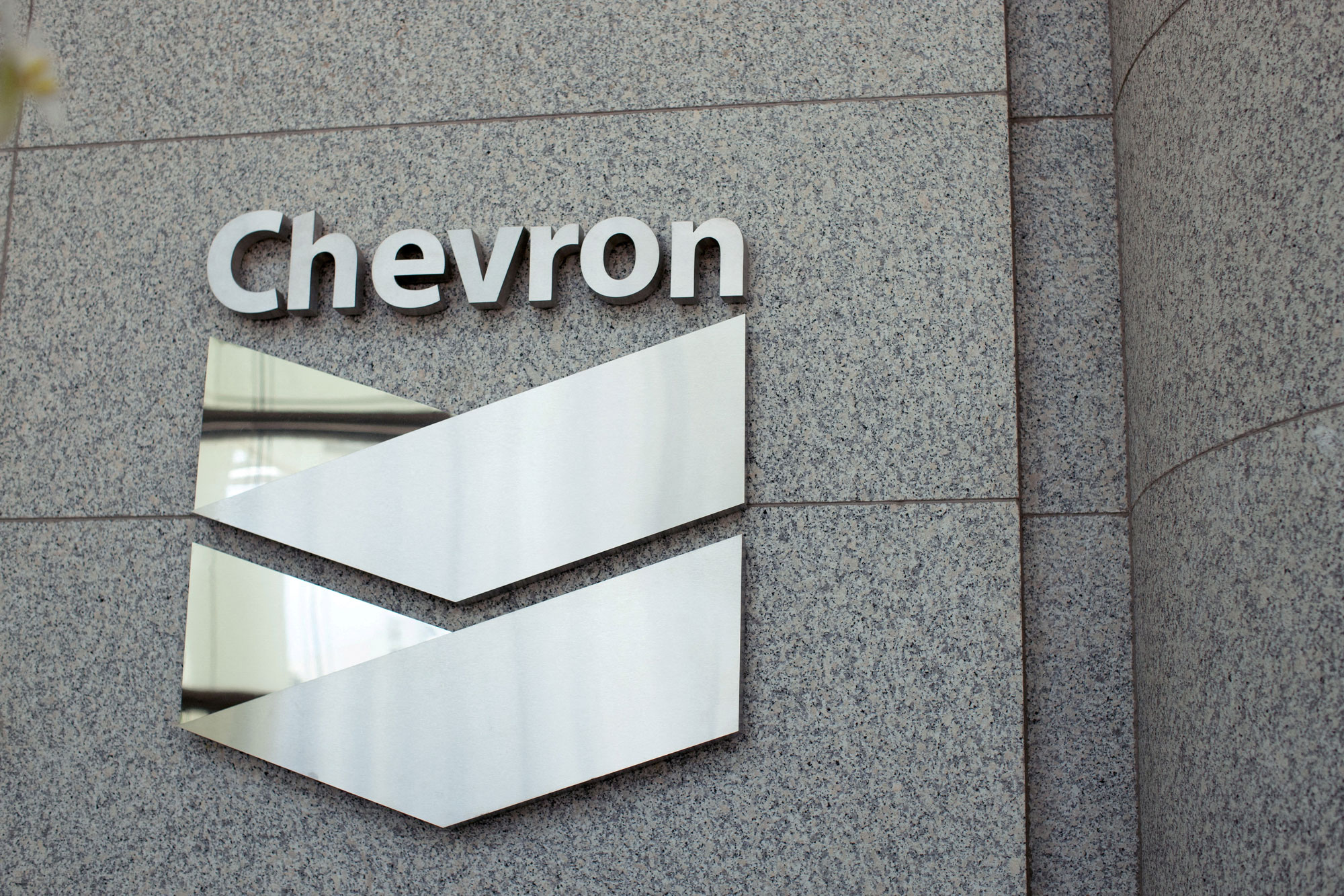 Michigan sues oil companies, saying they colluded to restrain EV competition