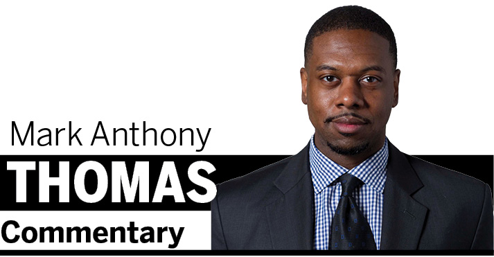 5 economic issues MD should confront this legislative session
