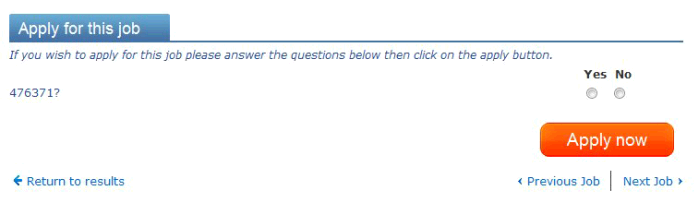 476371? - The Daily WTF