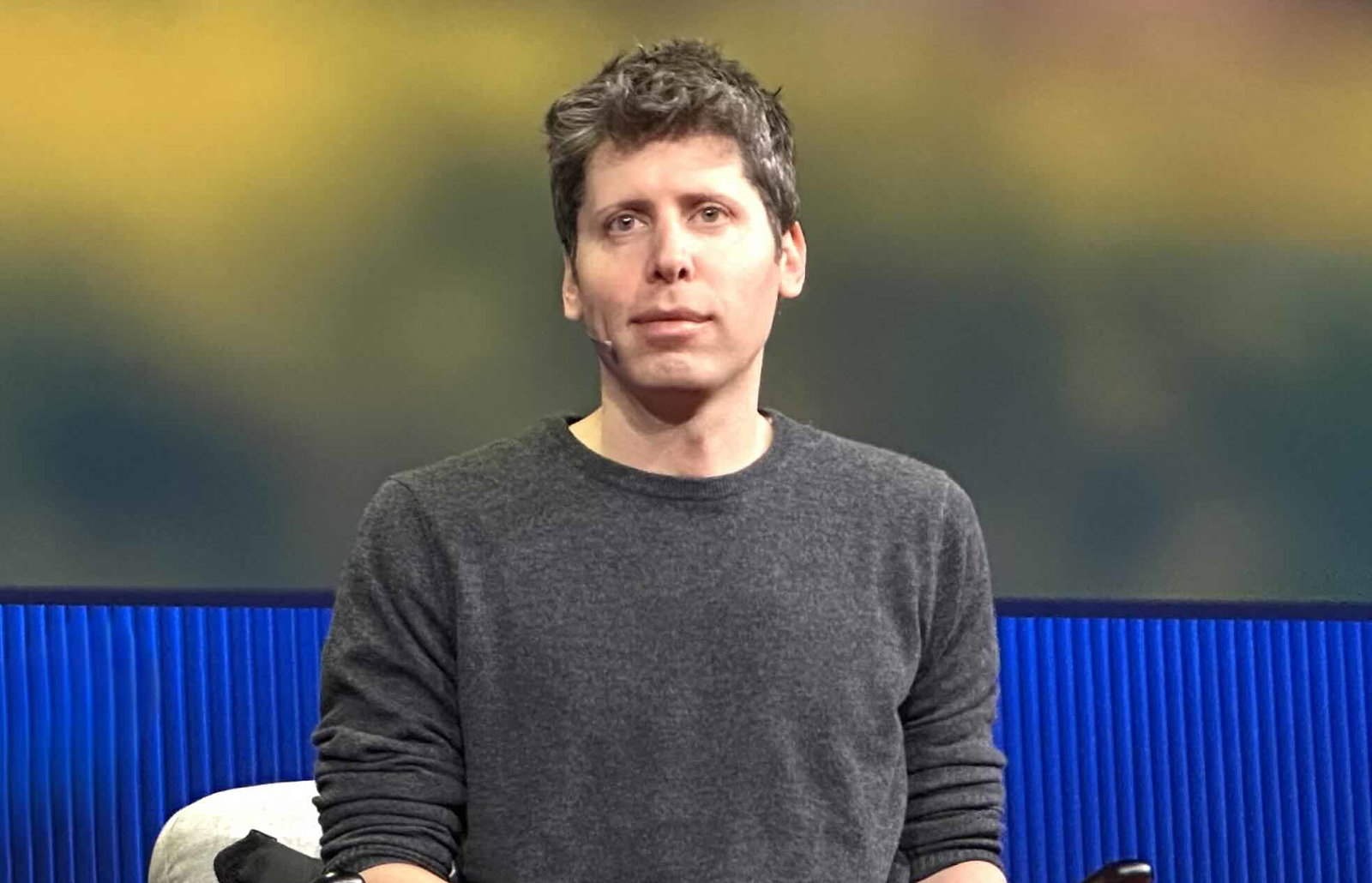 Altman’s Merge Labs Joins the High-Stakes Race to Merge Human Minds with Machines - The Debrief