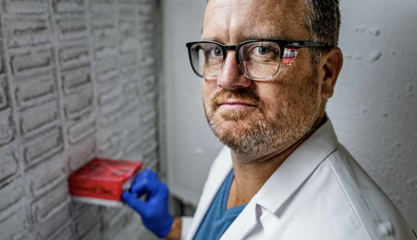 Colossal Foundation Expands Its Ambitious Genetic Rescue and De-Extinction Programs to Save Endangered Species - The Debrief