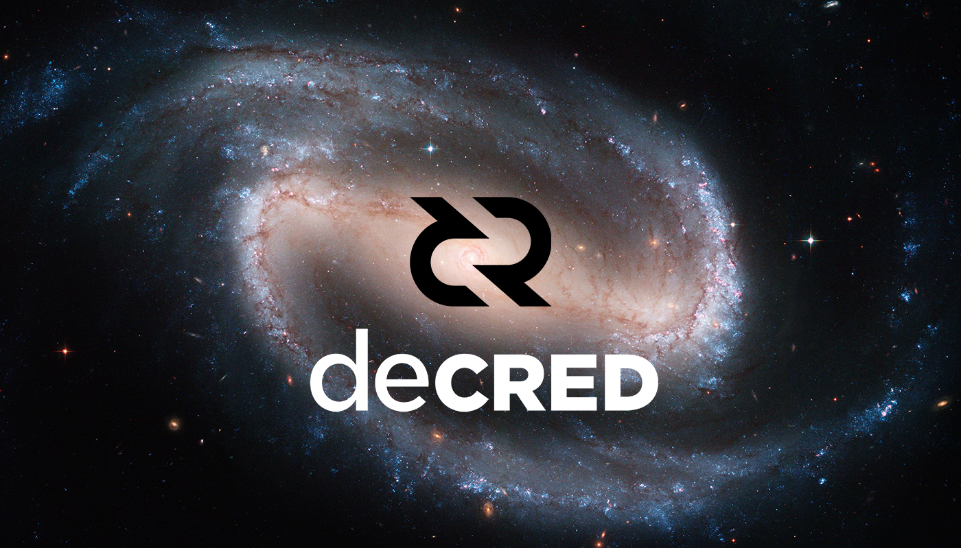 Thedecreddigest User cover