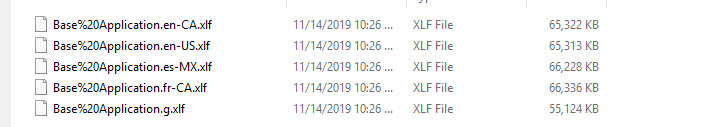 Translation File Names Must Match App.json - theDenSter