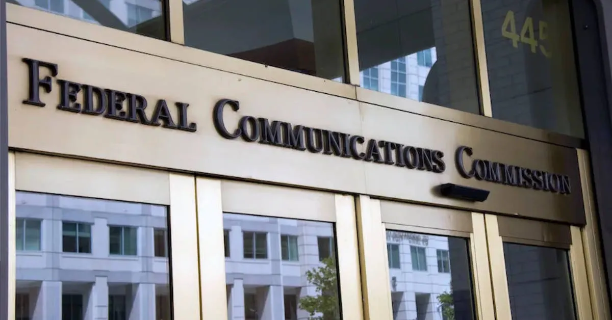 FCC orders early renewal of Bridge News stations