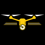 Featured News | The Droning Company