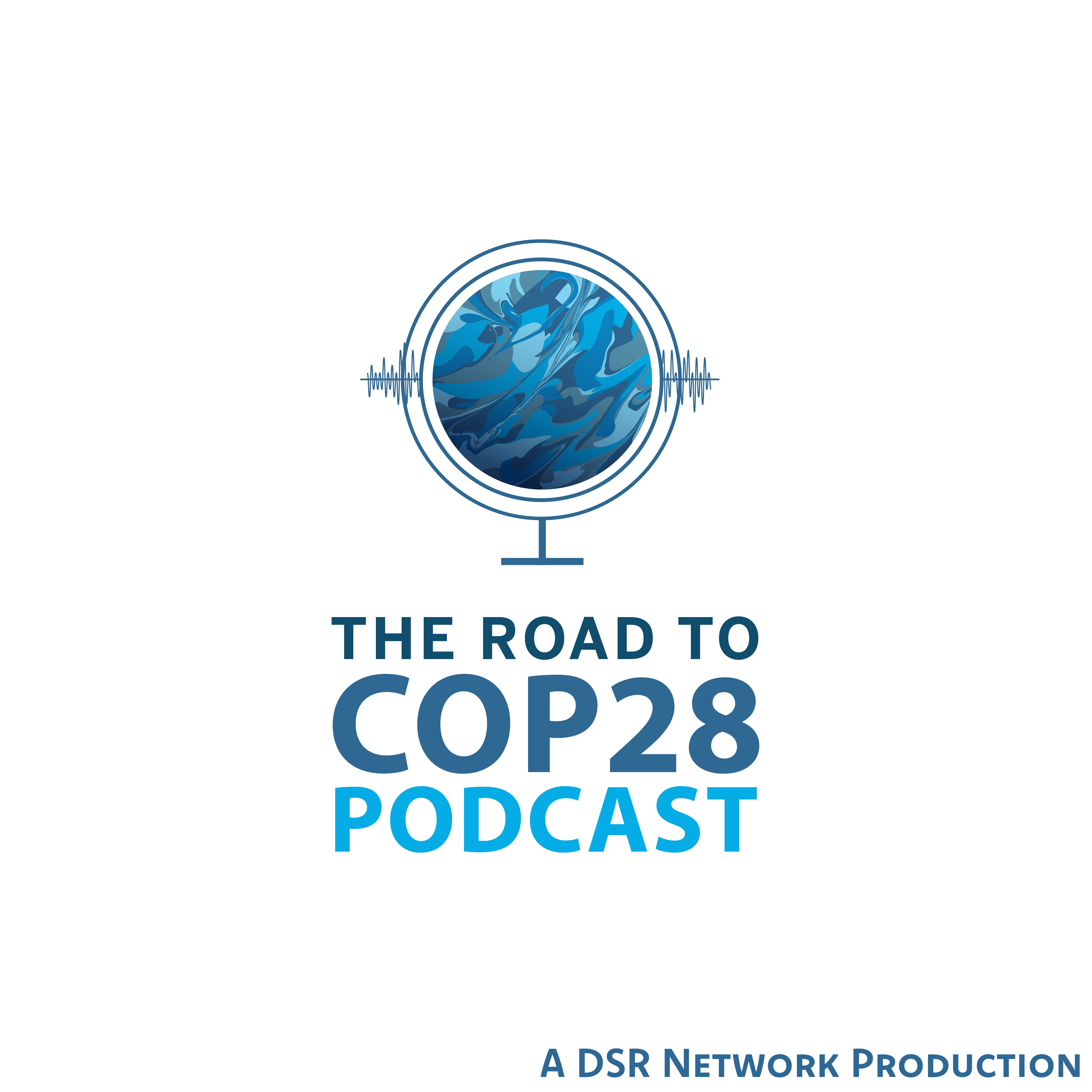 The Road to COP 28: The Global Stocktake and its Implications Part 1